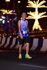 BIB: 41851
                            <button type="button" onclick="openModal(21006116)" class="btn btn-primary btn-sm float-right btn-popup" data-toggle="modal" data-target=".modal-high-quality">
                        <i class="fas fa-shopping-cart"></i> Add to Cart
                    </button>
                                            <button type="button" onclick="isThisMe(21006116, true)" class="btn btn-success btn-sm float-right btn-popup btn-isme hidden" data-toggle="tooltip" data-placement="bottom" title="นี่คือรูปของคุณใช่ไหม คลิกที่นี่เพื่อเอาเข้าอัลบั้ม">
                        <i class="fas fa-plus"></i> Add to album
                    </button>
                    <button type="button" onclick="isThisMe(21006116, false)" class="btn btn-warning btn-sm float-right btn-popup btn-isnotme hidden">
                        <i class="fas fa-ban"></i> Remove from album
                    </button>